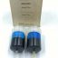 pair-cartridge-assembly-11-2730-01-brush-gould.jpg