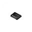 pal16l8a-standard-high-speed-pal-circuits.jpg