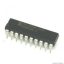 pal16r6a-2cn-integrated-circuit.jpg