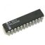 pal20r6anc-integrated-circuit-analog-devices.jpg