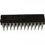 pal22v10-12-bla-5962-8605305la-ic-ceramic-amd.jpg