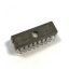 palc16r8-20w-mb.jpg