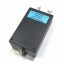 palstar-b4000-1-1-current-balun-50ohm-2000w-4000w-2kw-4kw.jpg
