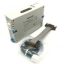 panasonic-afpx-efp0-plc-adapter.jpg