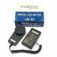 pantec-lm-20-digital-lux-meter.jpg