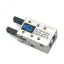 parker-01908-561515-pneumatic-air-gripper.jpg