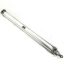 parker-ct050u0525e-pneumatic-air-cylinder-bore-50-stroke-525.jpg