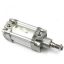 parker-ct063u0035-pneumatic-air-cylinder-bore-63-stroke-35.jpg