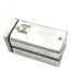parker-p1j-g063ds-0100-pneumatic-air-cylinder-bore-63-stroke-100.jpg