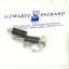 part-of-10004d-hp-assembly.jpg