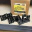 parts-kit-for-8501-type-g-relay-square-d-gg-2.jpg