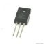 pbyr2545ctx-transistor.jpg