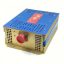 pc-17-2-600va-faa-ts0-c73-avionics-inverter-static-flite-tronics.jpg