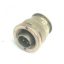 pc06p-8-4p-circular-mil-spec-connector-amphenol.jpg