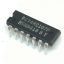 pc74hc107p-dual-j-k-flip-flop.jpg