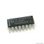 pc74hc4020p-integrated-circuit-philips.jpg