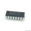 pc74hct194p-integrated-circuit.jpg