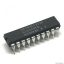 pc74hct377p-integrated-circuit.jpg