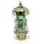 pc88-pc-88-philips-electron-tube-vacuum-tube.jpg