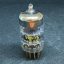 pc88-philips-electron-tube-vacuum-tube.jpg
