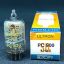 pc900-4ha5-pc-900-electron-vacuum-tube-valve-ultron.jpg