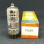 pc96-pc-96-electron-vacuum-tube-valve-ultron.jpg