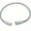 pca4e-male-female-jumper-cable-lemo-1meter.jpg