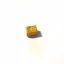 pcb-2a-48vdc-spdt-non-latching-sds-relay-ds1em-dc48v.jpg