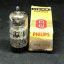 pcc189-electron-vacuum-tube-valve-miniwatt.jpg
