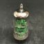 pcc189-electron-vacuum-tube-valve-used-no-box-nos.jpg