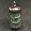 pcc84-electron-vacuum-tube-valve-used-no-box-nos.jpg