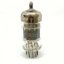 pcc85-pcc-85-rtc-electron-tube-vacuum-tube.jpg