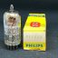 pcf200-pcf-200-electron-vacuum-tube-valve-philips.jpg