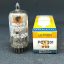 pcf201-pcf-201-8u9-electron-vacuum-tube-valve-ultron.jpg