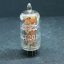 pcf201-telefunken-electron-tube-vacuum-tube.jpg