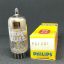 pcf201-vf-8-volts-if-03-ampere-indirect-electron-vacuum-tube-philips.jpg