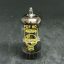 pcf80-electron-vacuum-tube-valve-used-no-box-nos.jpg