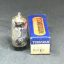 pcf80-electron-vacuum-tube-valve-valvo.jpg