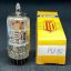 pcf80-pcf-80-electron-vacuum-tube-valve-yugoslavia.jpg