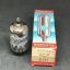 pcf801-electron-vacuum-tube-valve-tfk.jpg