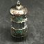 pcf801-electron-vacuum-tube-valve-used-no-box-nos.jpg