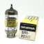 pcf802-9jw8-sylvania-electronic-tube-valve.jpg