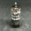 pcf802-electron-vacuum-tube-valve-used-no-box-nos.jpg