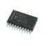 pcf8584t-integrated-circuit-philips.jpg
