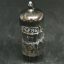 pcf86-electron-vacuum-tube-valve-used-no-box-nos.jpg