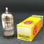 pch200-pch-200-9v9-electron-vacuum-tube-valve-philips.jpg