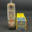 pcl81-electron-vacuum-tube-valve-siemens.jpg