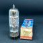 pcl81-pcl-81-electron-vacuum-tube-valve-telefunken.jpg