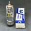 pcl82-electron-vacuum-tube-valve-cvc.jpg
