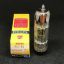 pcl82-electron-vacuum-tube-valve-philips.jpg